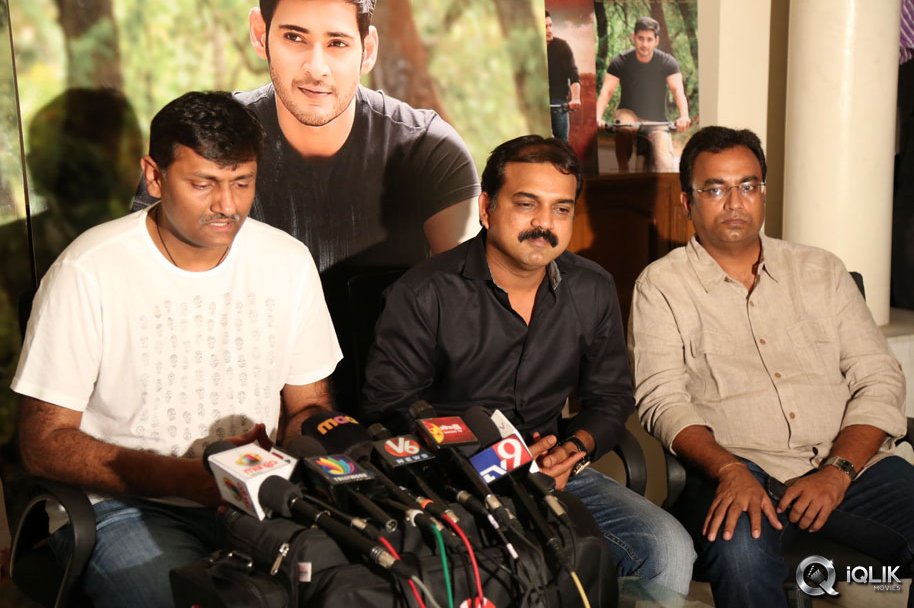 Srimanthudu-Movie-Thank-You-Meet